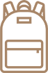 Viccina