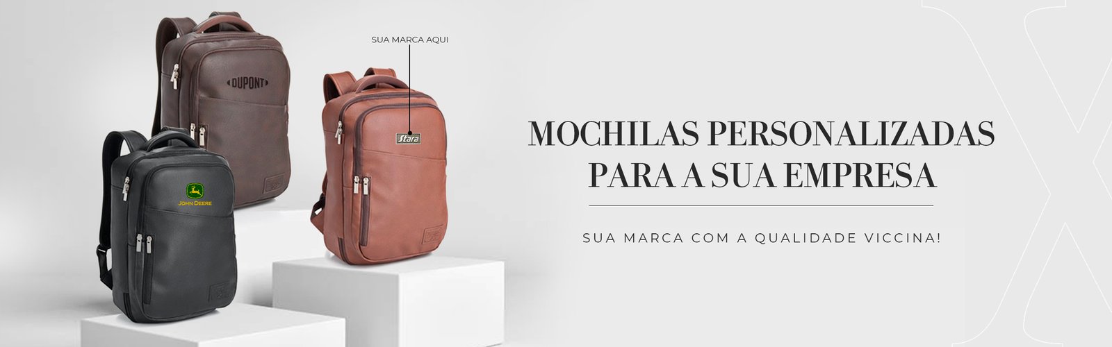 Viccina