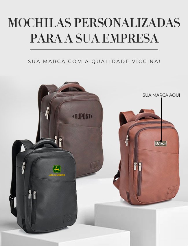 Viccina