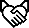 Viccina