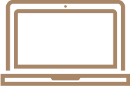 Viccina