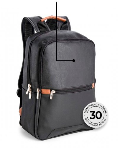 Mochila para notebook