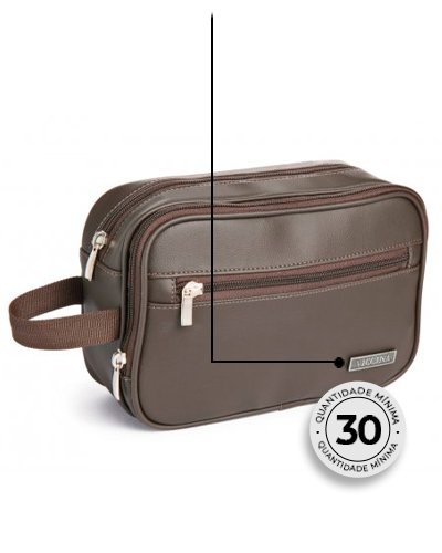 Necessaire