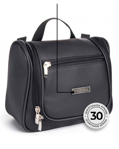 Necessaire