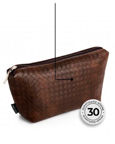 Necessaire