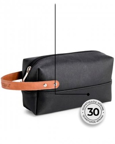 Necessaire