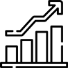 Viccina