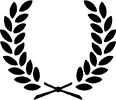 Viccina